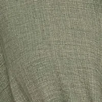 Women's Belted Shirtdress