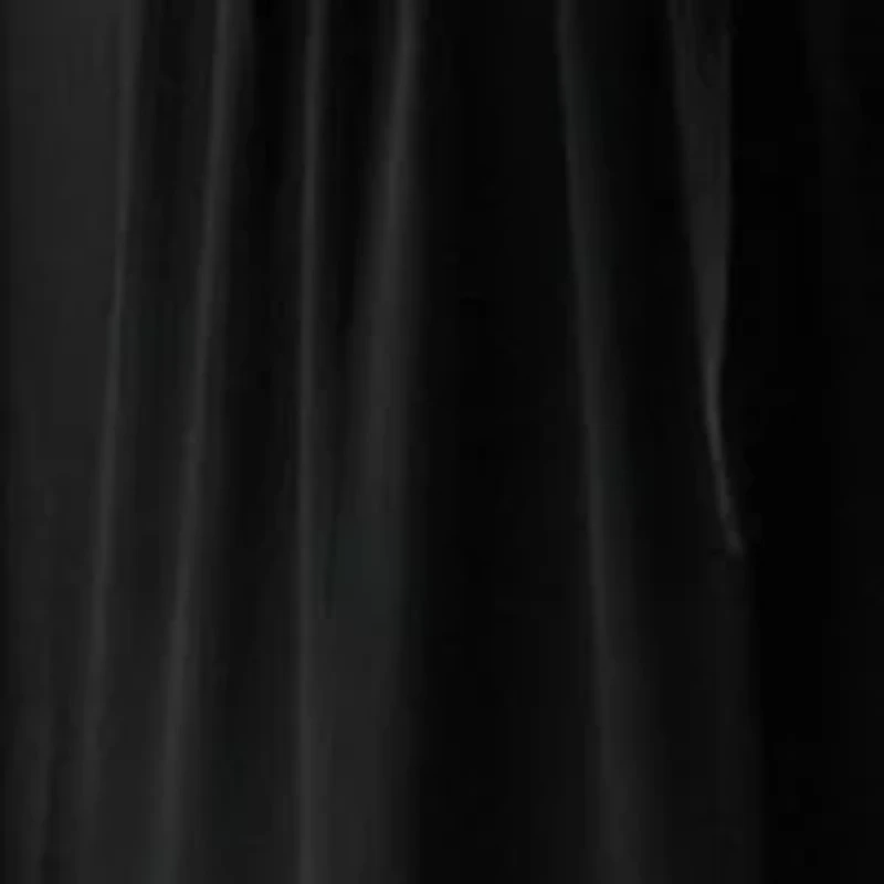 Women's Chiffon A-Line Dress