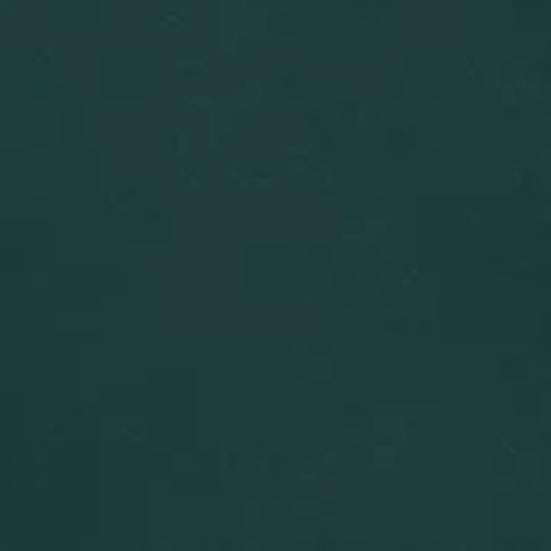 Women's Short Sleeve Crew Neck Solid Scuba Sheath Dress