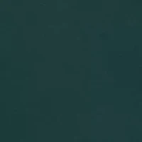 Women's Short Sleeve Crew Neck Solid Scuba Sheath Dress