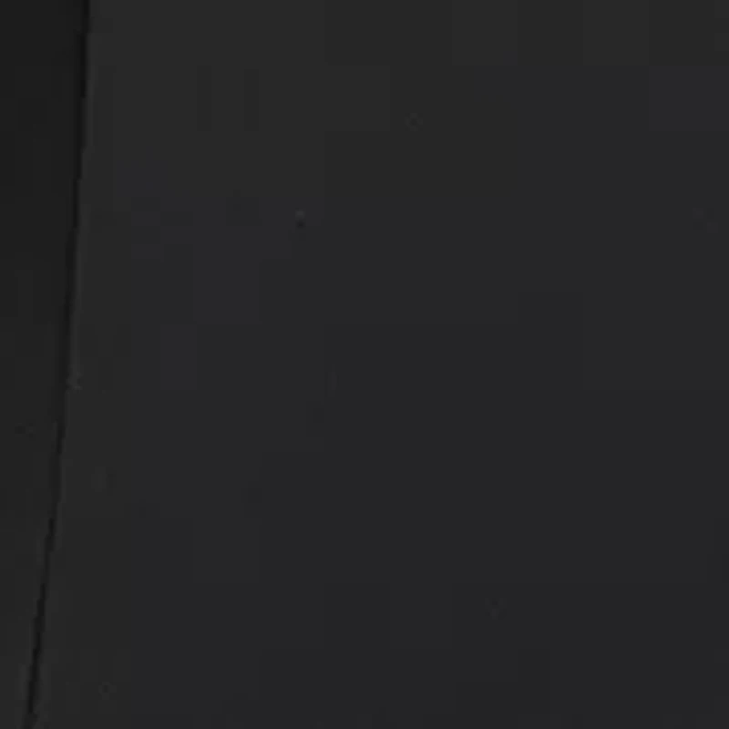 Women's Sleeveless Sheath Dress