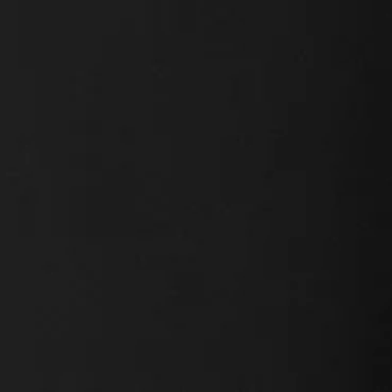 Women's Solid A-Line Midi Dress