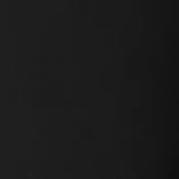 Women's Solid A-Line Midi Dress