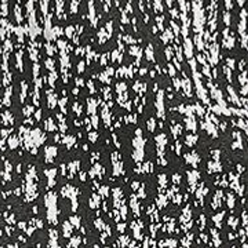 Women's Houndstooth Print Sheath Dress