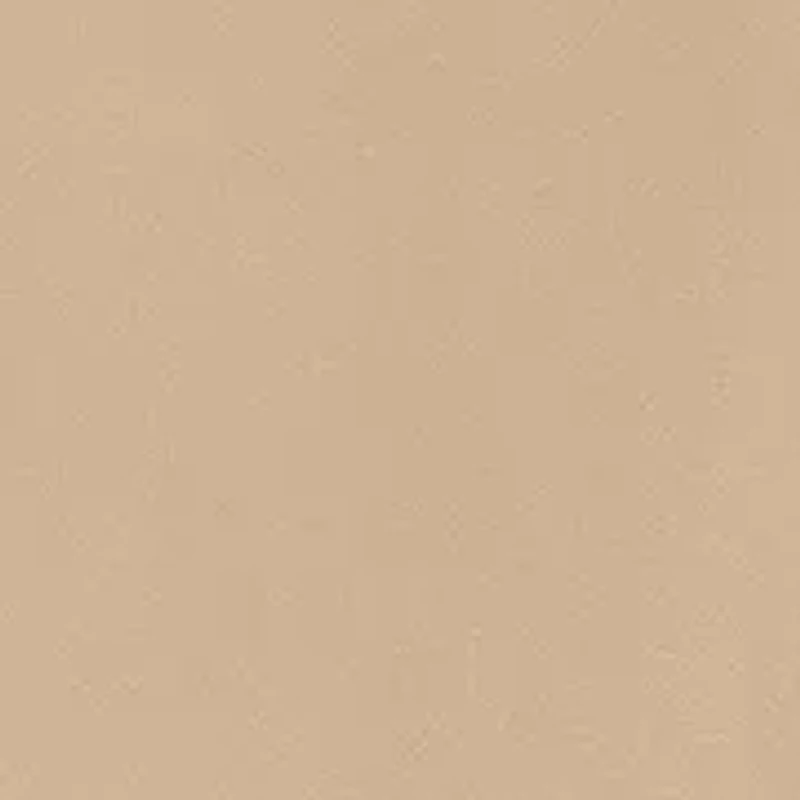 Women's Sleeveless Crepe Sheath Dress