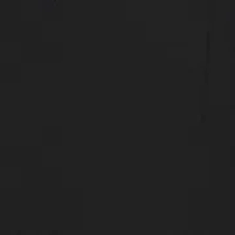 Women's Sleeveless Jumpsuit