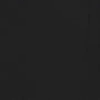 Women's Sleeveless Jumpsuit