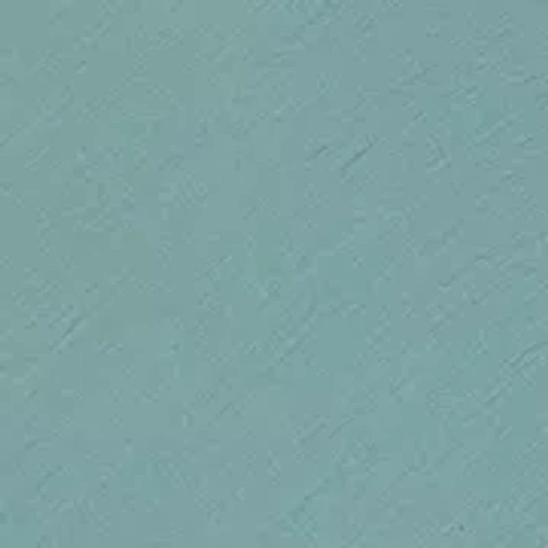 Women's Sleeveless Crew Neck Solid A-Line Dress