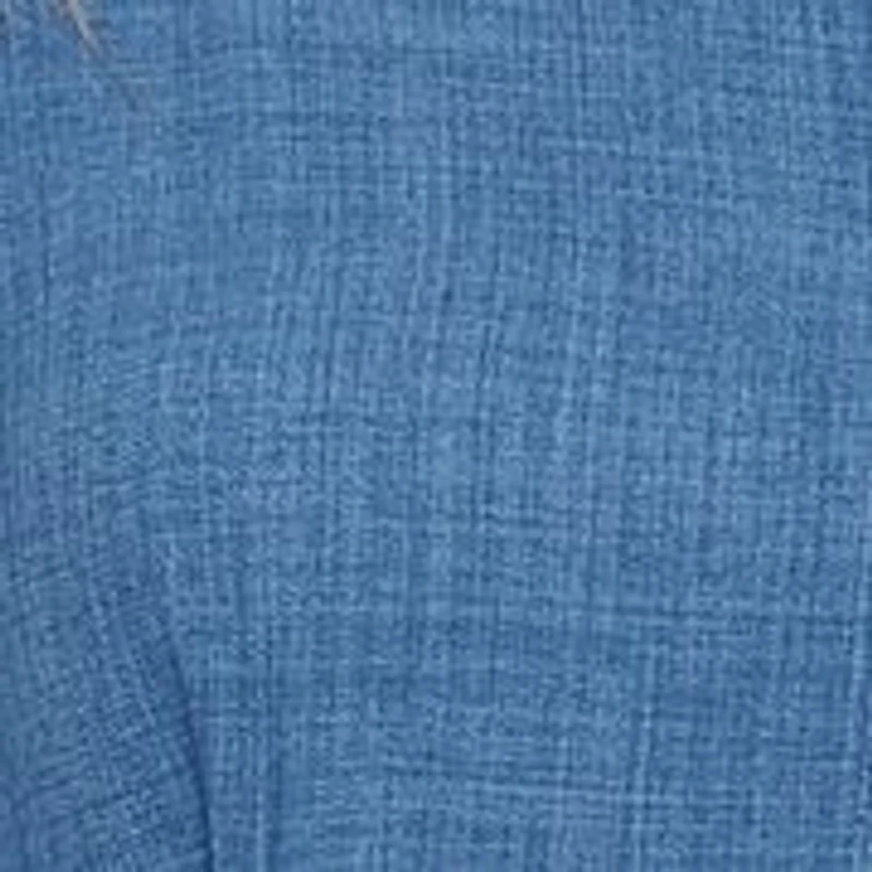 Women's Washer A-Line Dress