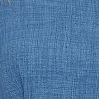 Women's Washer A-Line Dress