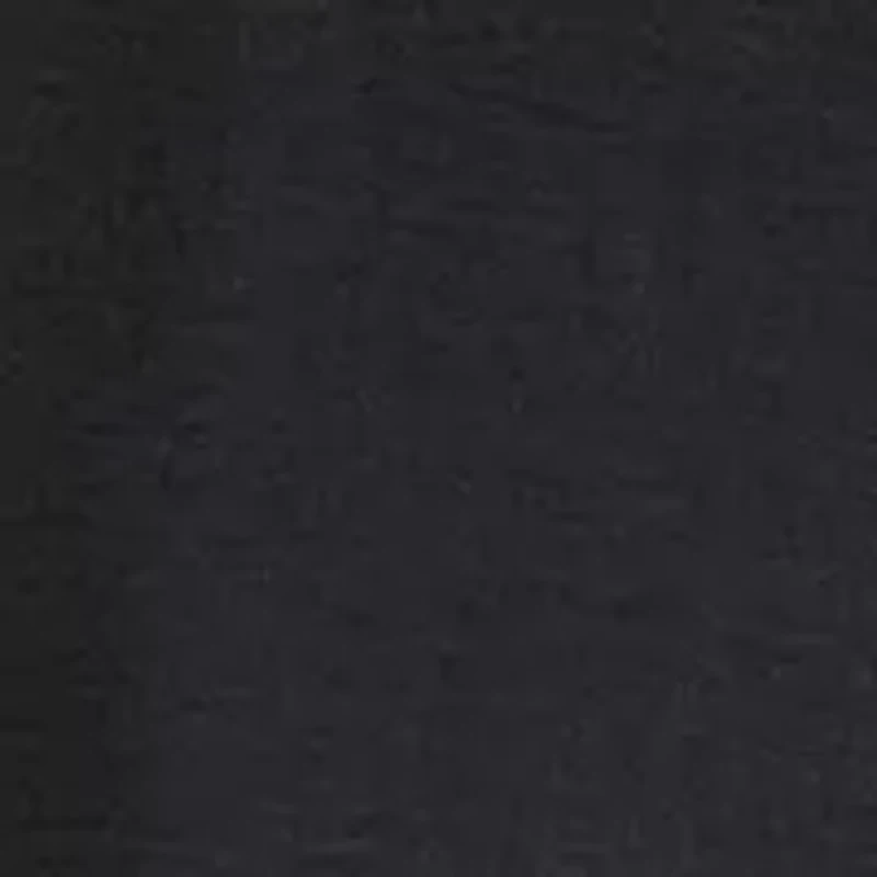 Women's Short Sleeve Jumpsuit