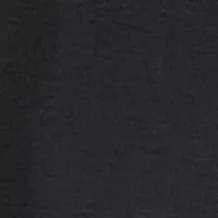 Women's Short Sleeve Jumpsuit