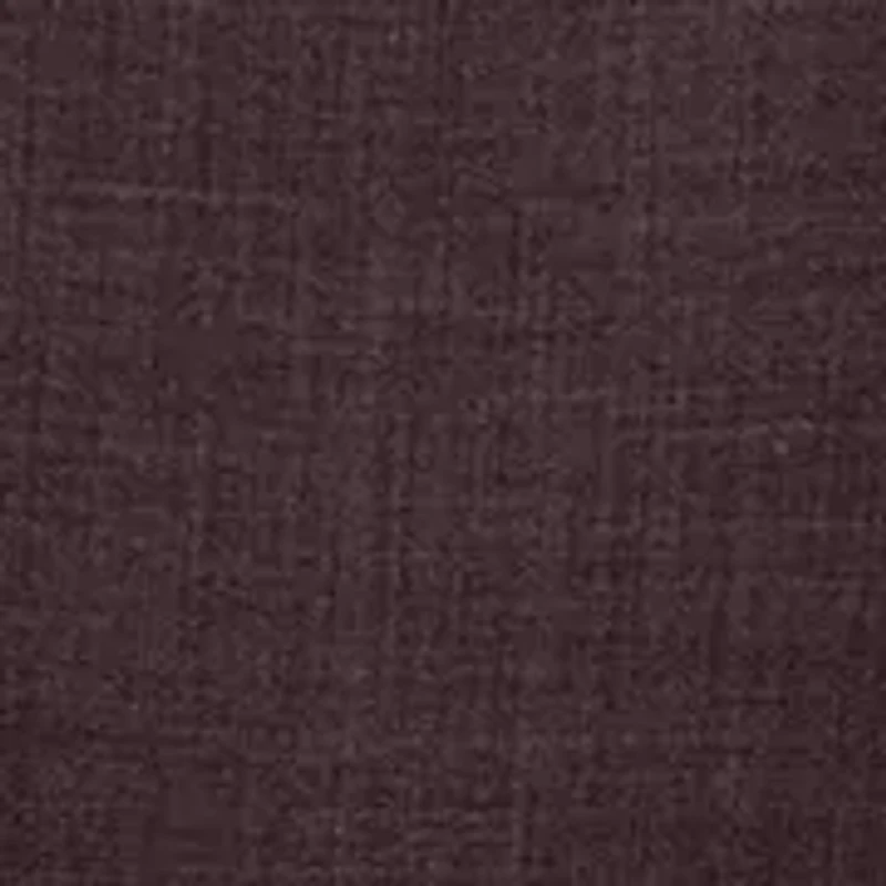 Women's Solid Washer A-Line Dress