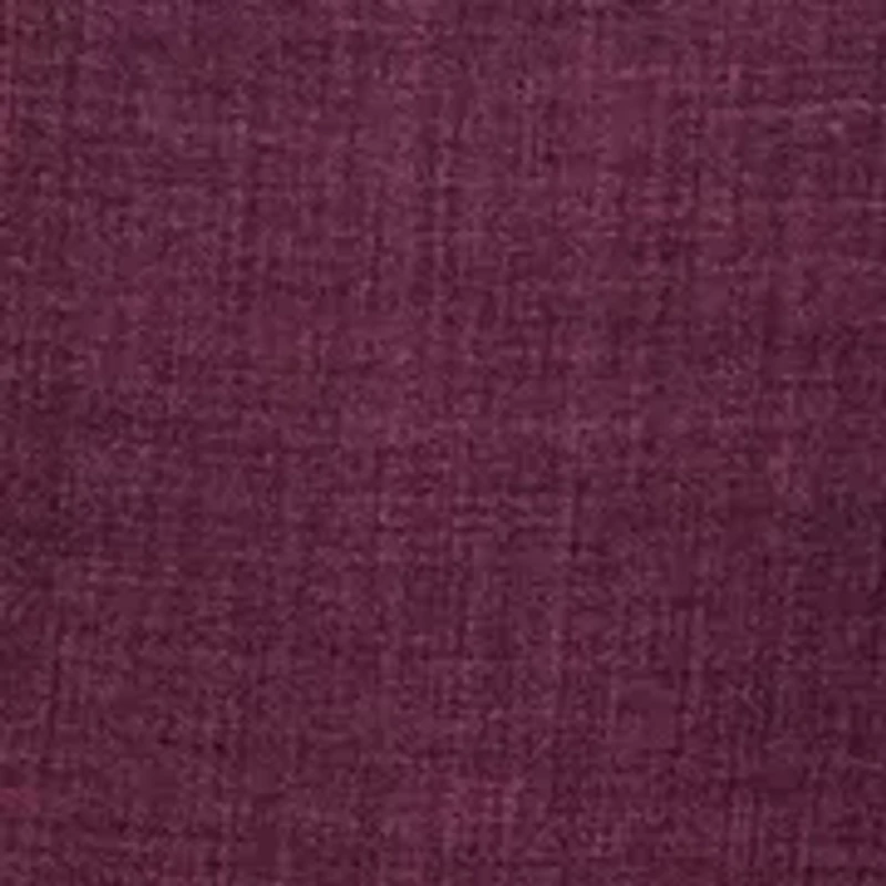 Women's Solid Washer A-Line Dress