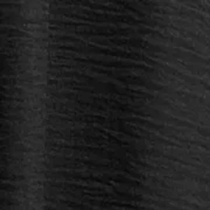 Women's Short Sleeve Shirtdress