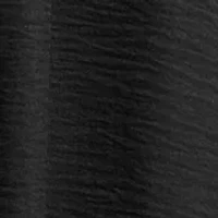 Women's Short Sleeve Shirtdress