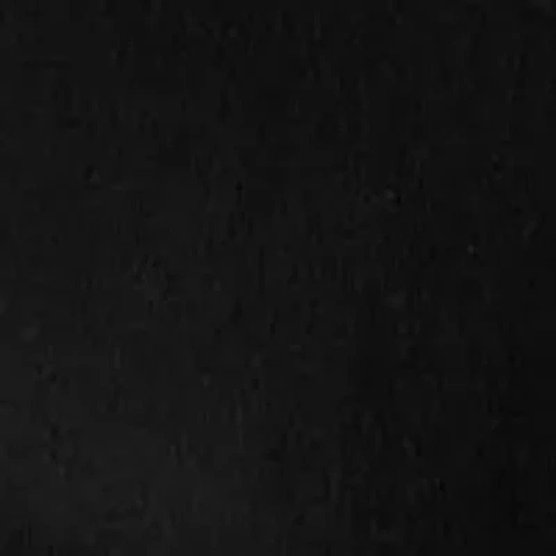 Women's 3/4 Sleeve Lace Solid Topper