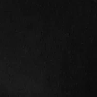 Women's 3/4 Sleeve Lace Solid Topper