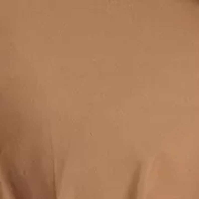 Women's Short Sleeve Shirtdress