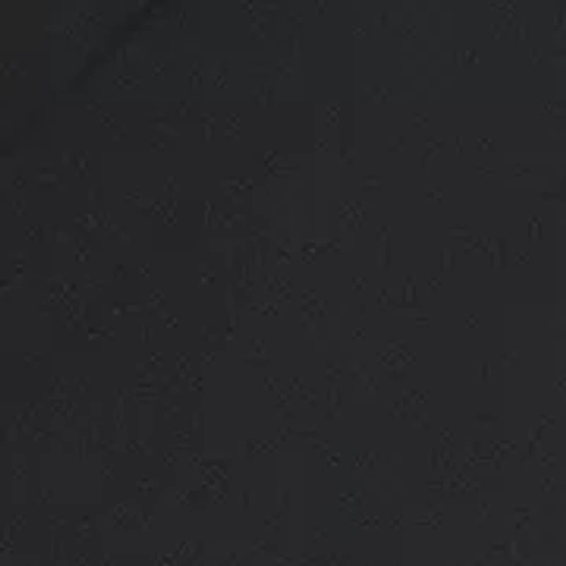 Women's Promo Scuba Mini Sheath Dress