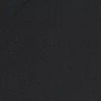 Women's Promo Scuba Mini Sheath Dress