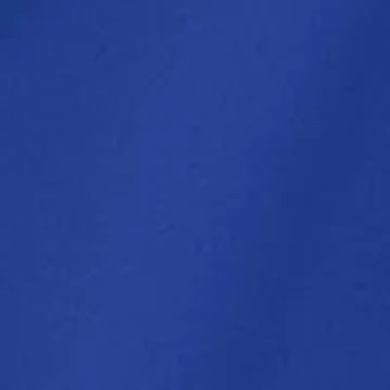 Women's Promo Scuba Mini Sheath Dress