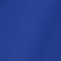 Women's Promo Scuba Mini Sheath Dress