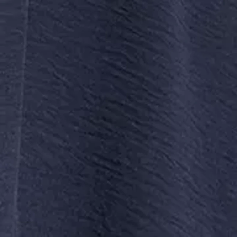 Women's Sleeveless Tie Waist Mini Dress