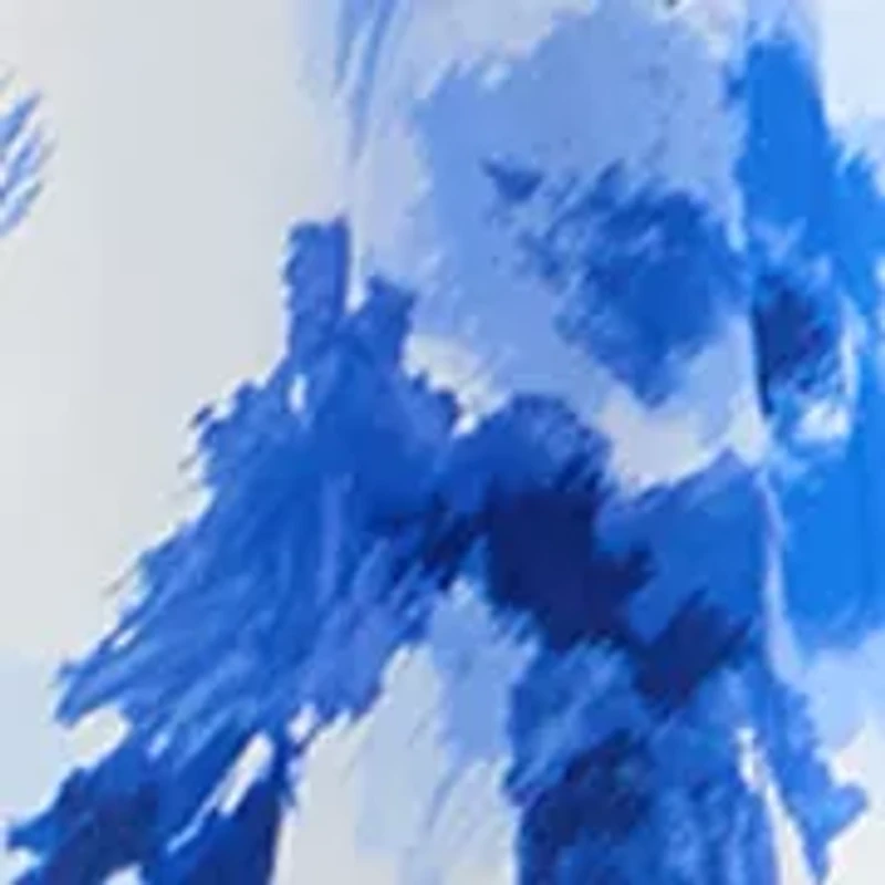 Women's 3/4 Sleeve Floral Midi Dress