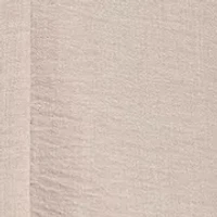 Women's Sleeveless Tie Waist Mini Dress