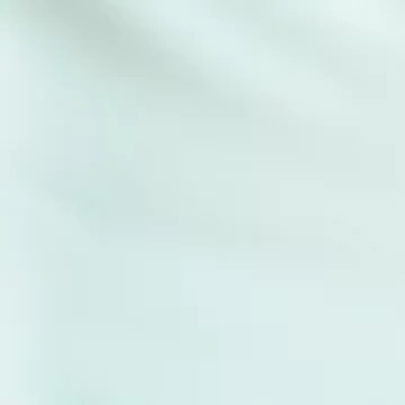 Women's Sheath Mini Dress