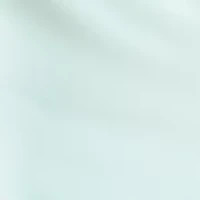 Women's Sheath Mini Dress