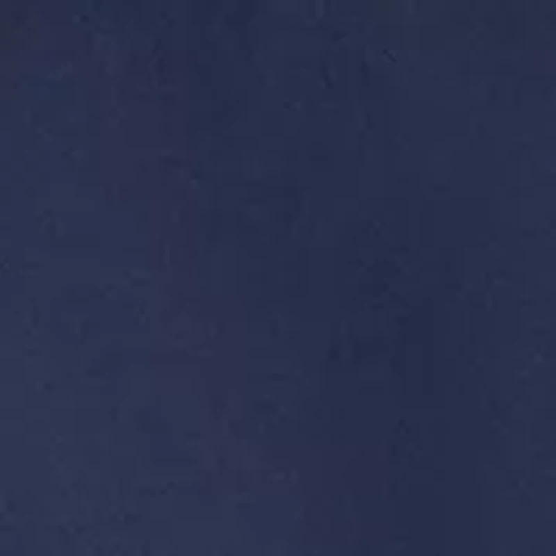 Women's Sleeveless Scuba A-Line Midi Dress