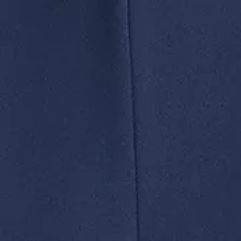 Women's Scuba Jumpsuit