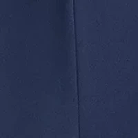 Women's Scuba Jumpsuit