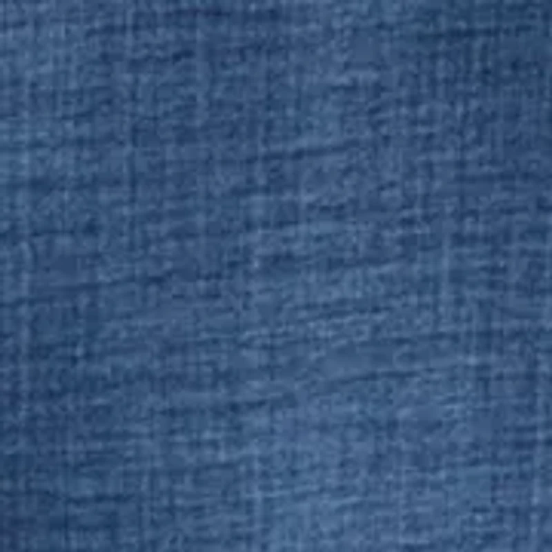 Women's Flutter Sleeve Mini Dress