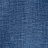 Women's Flutter Sleeve Mini Dress