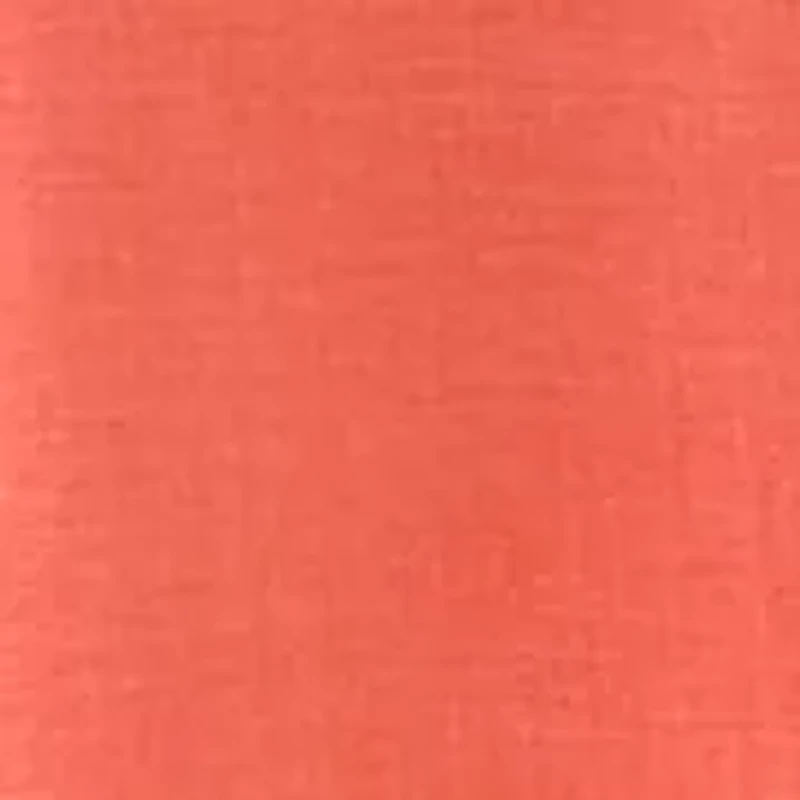 Women's Flutter Sleeve Mini Dress