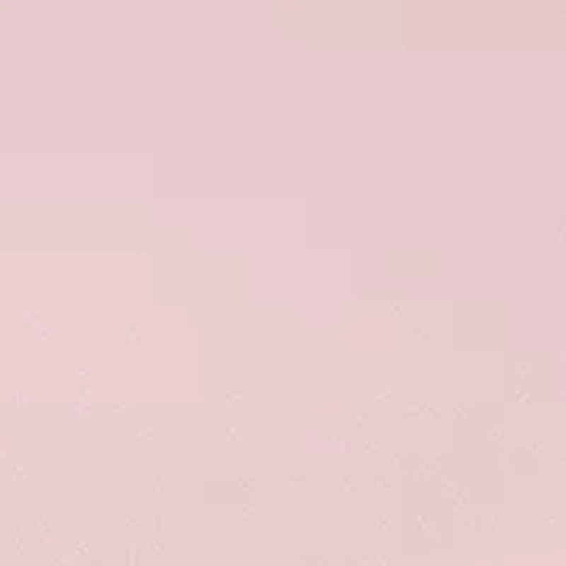 Women's Promo Scuba Mini Dress