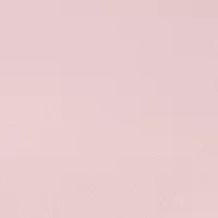 Women's Promo Scuba Mini Dress