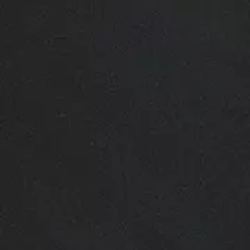 Women's Scuba Shift Dress