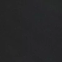 Women's Scuba Shift Dress