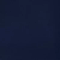 Women's Scuba Shift Dress