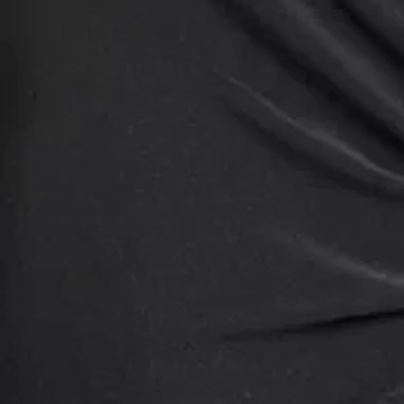 Women's Promo Jersey Sheath Dress