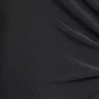 Women's Promo Jersey Sheath Dress