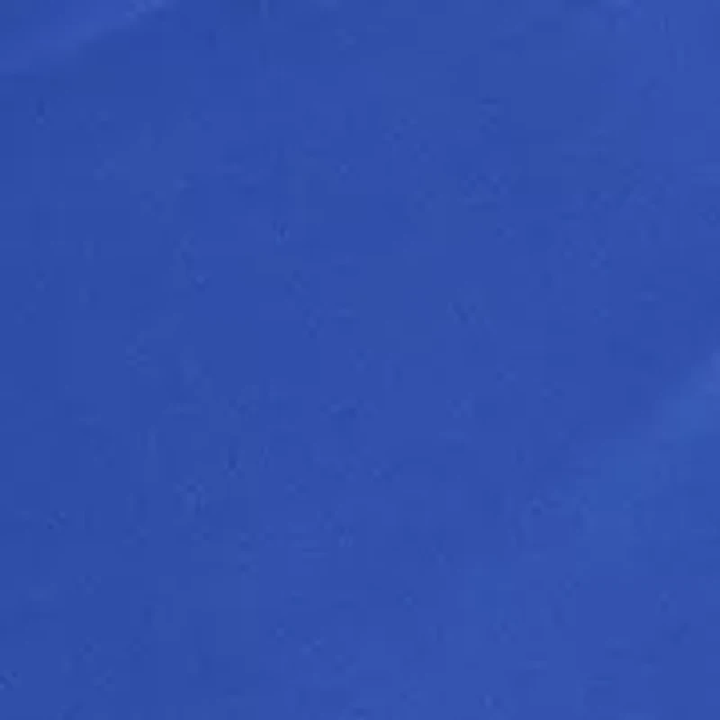 Women's Promo Jersey Sheath Dress