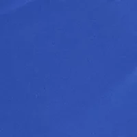 Women's Promo Jersey Sheath Dress