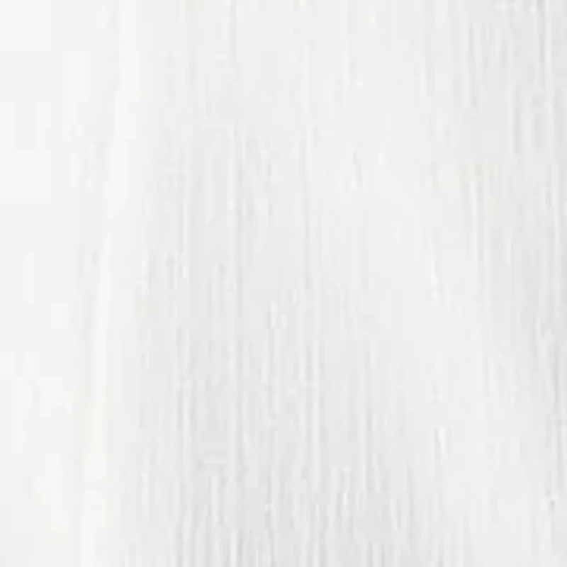 Women's Sleeveless Linen Dress