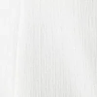 Women's Sleeveless Linen Dress