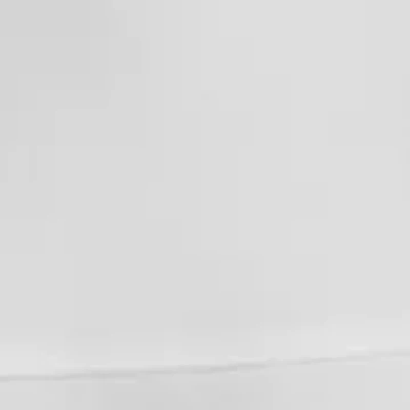 Women's Puff Sleeve Midi Dress